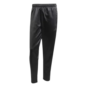 Adidas Pantalone M Tiro Sp Pt Q3 Uomo JM1753