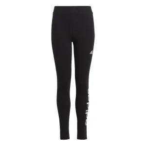 Leggings Adidas Bambina IC3579