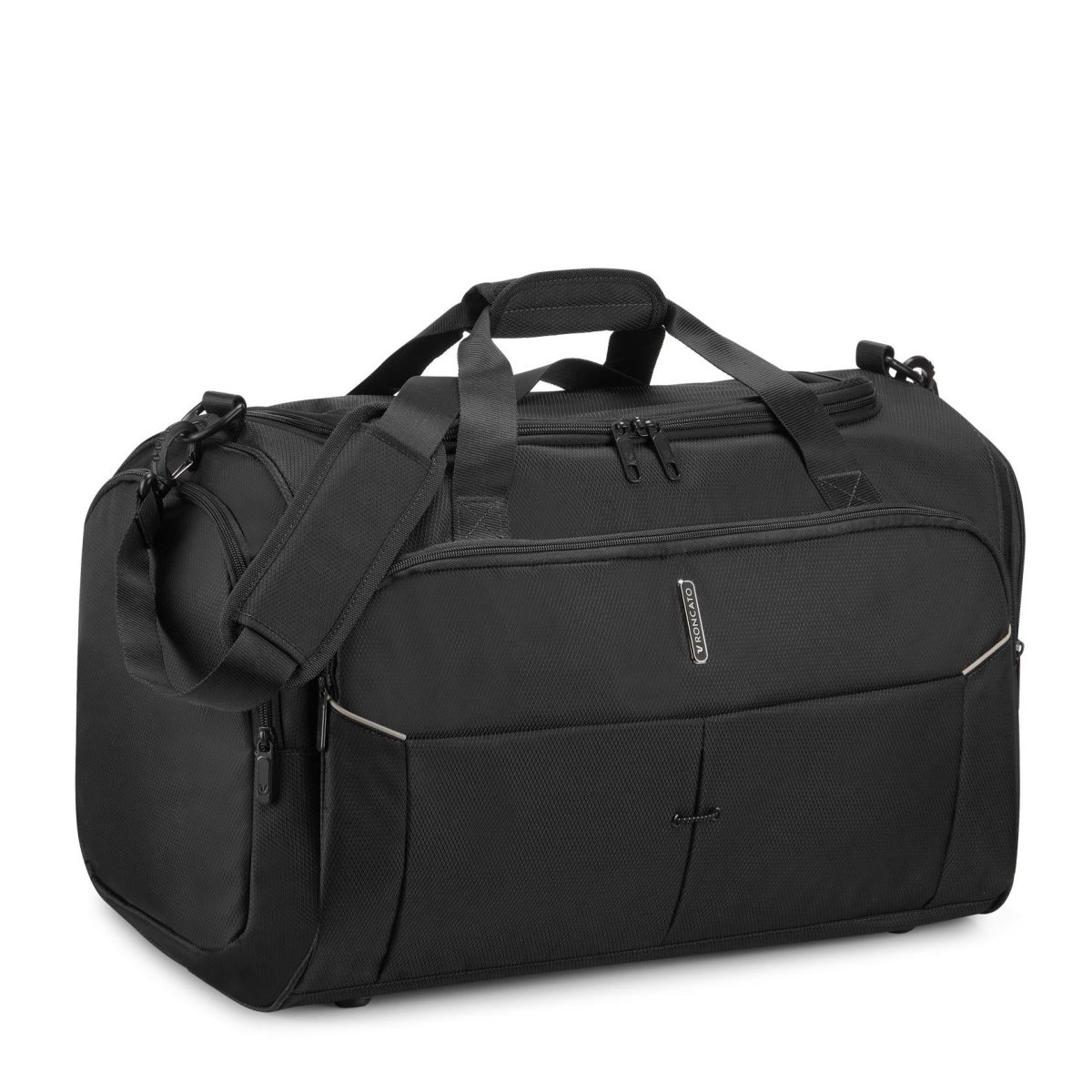 Roncato Ironik 2.0 Borsone Piccolo 50L - immagine 2