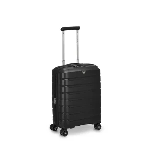 Roncato B-Flying Valigia Trolley