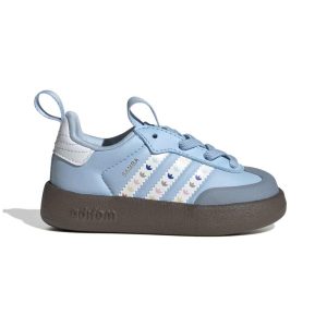 Adidas Sneakers Adiform Samba 360 I Bambino JQ7959