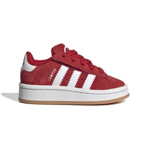Adidas Sneakers Campus 00s CF EL I Unisex JI4336