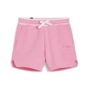 Short Puma Bambina 679400