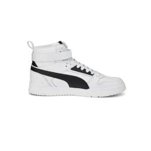 Puma Sneakers RBD GAME Uomo 385839