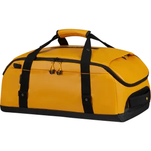 Samsonite Ecodiver Borsone/Zaino Da Viaggio