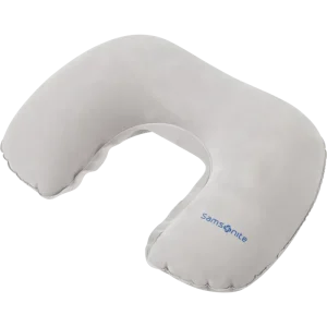 Samsonite Global TA Cuscino Gonfiabile