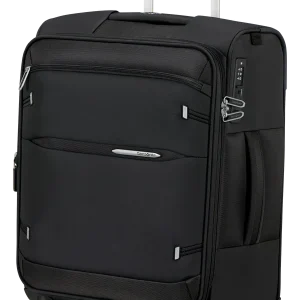 Samsonite GoTwist Valigia Trolley