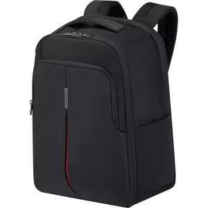 Samsonite Guardit 3.0 Zaino Underseater M easyJet Porta-PC 15.6"