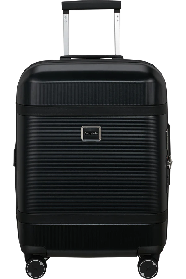 Samsonite Image Valigia Trolley Espandibile - immagine 4