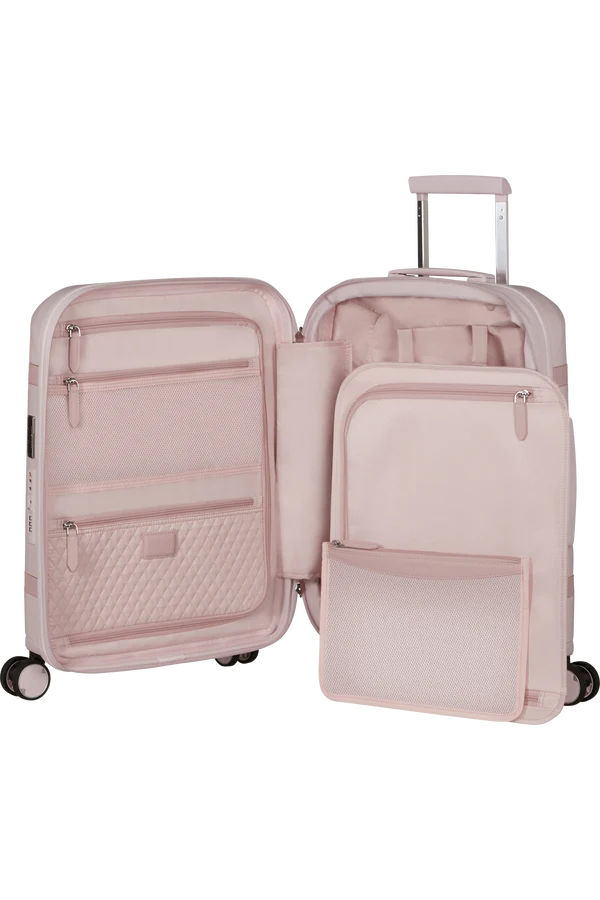 Samsonite Image Valigia Trolley Espandibile - immagine 9