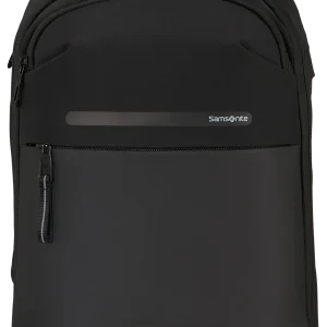 Samsonite Moderny Daily Backpack - Zaino Piccolo