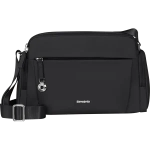 Samsonite Move 5.0 Tracolla Reporter 151649