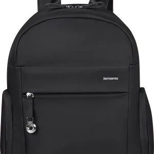 Samsonite Move 5.0 Backpack M Zaino da Città