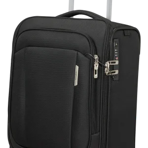 Samsonite Respark Valigia Trolley Underseater (45x35x20cm)