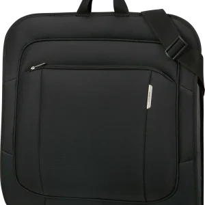 Samsonite Respark Porta Abiti Garment Sleeve