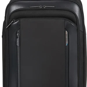 Samsonite Spectrolite 4.0 Zaino Underseater Porta-PC 17.3"