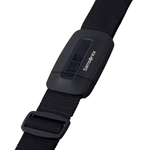 Samsonite TA Revolution Cinghia Bagagli 50mm