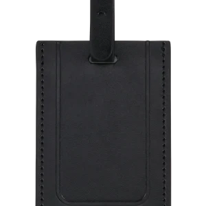 Samsonite TA Revolution Luggage Tag Porta Indirizzi 2PCS