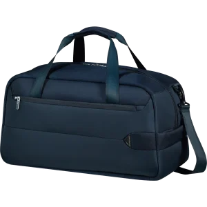 Samsonite Urbify Borsone da Viaggio