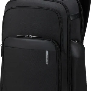 Samsonite Evosight Zaino Business Porta-PC