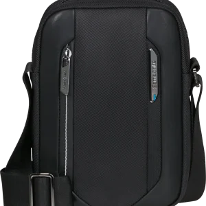 Samsonite Spectrolite 4.0 Borsello Uomo A Tracolla