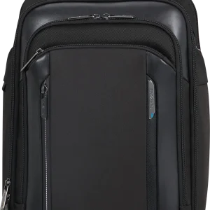 Samsonite Spectrolite 4.0 Zaino Business Porta-PC