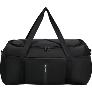 Samsonite TA Revolution Borsone Pieghevole
