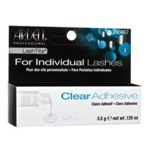Colla per ciglia finte ARDELL
