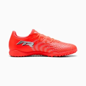 Puma  Future 9 Play TT Uomo 108918
