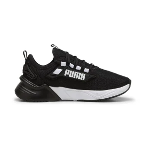Puma Sneakers RETALIATE 3 JR Bambino 310544