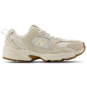 New Balance Sneakers New Balance 530 Bambino PZ530UL