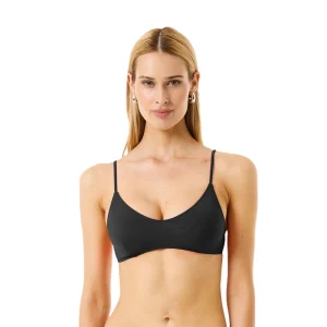 4Giveness Costume Top Exchange Color Donna 126WBWSB5920