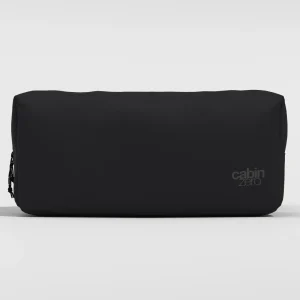 CabinZero Tech Pouch Organizer Cavi Da Viaggio