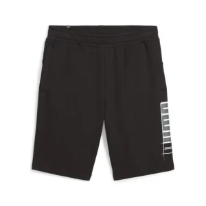 Short Puma Uomo 678981