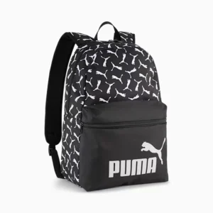 Puma Zaino Phase Aop Backpack Unisex 091169