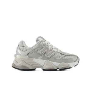 New Balance Sneakers New Balance 9060 Bambino P90609XP