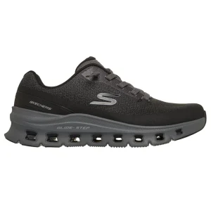 Skechers Sneakers Glide Step Pro Waverra Uomo 233132