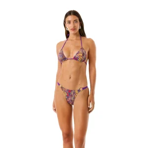 4Giveness Costume Triangolo Congo Donna 126WBWBK5589