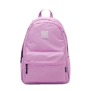 Converse Zaino CAN STAR CHEVRON CORE Unisex 9A5493