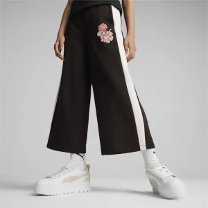 Pantalone Puma Bambina 624444