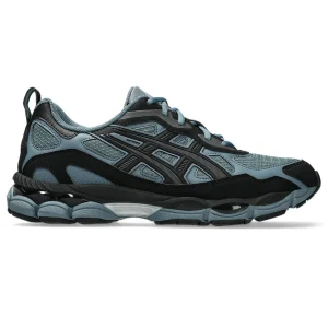 Asics Sneakers Gel Nyc Rgd Unisex 1203A735
