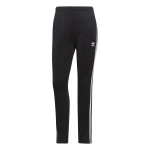 Adidas Pantalone SST CLASSIC TP Donna IK6600