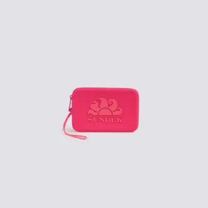 Sundek Pochette Small Necessaire Donna AW748ABSL100