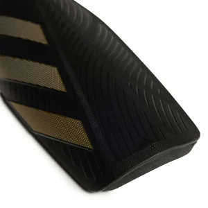 Adidas Parastinco Tiro Sg Eu Clb Uomo JV6750