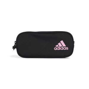 Astuccio Adidas JE7120