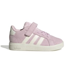 Adidas Sneakers Grand Court 00s EL I Bambina JR0781