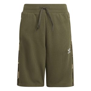 Short Adidas Bambino IC5146