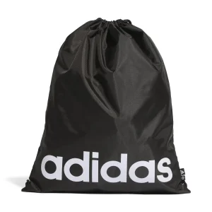 GYM SACK ADIDAS HT4740