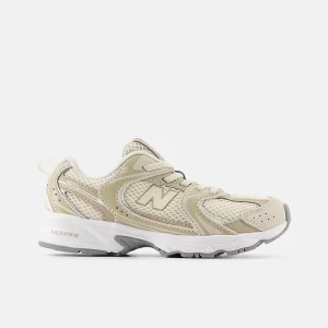 New Balance Sneakers New Balance 530 Bambino P5305C7