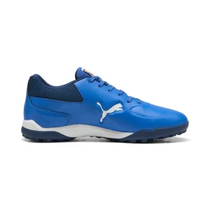 Puma  Truco III TT Uomo 108573